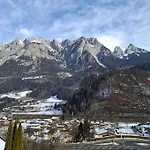 Haus Nadegger