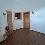 Haus Nadegger
