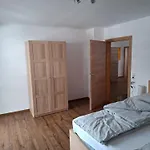 Haus Nadegger 韦尔芬