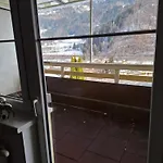 Haus Nadegger *
