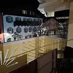 Haus Nadegger 公寓 韦尔芬