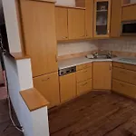 Haus Nadegger *