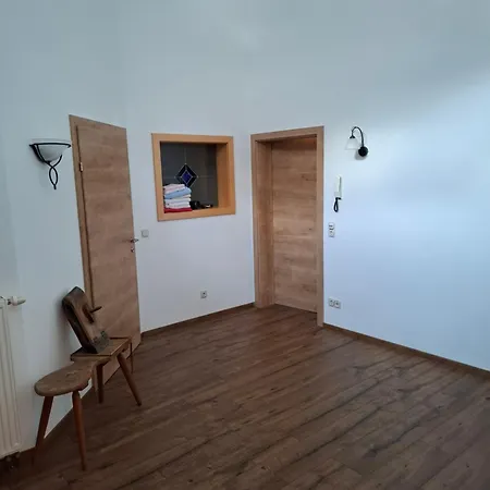 Haus Nadegger